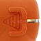 Ac Works Plug Adapter, 6-50R, 6-30P, 6-50P, 6-30P, 0 ft., Orange WD630650 - alternate 2
